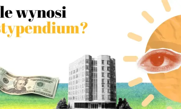 Ile wynosi stypendium szkolne za dobre wyniki w nauce? Sprawdź teraz!