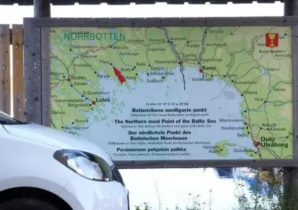 Skoda Citigo: Ile litrów paliwa? Zasięg, rezerwa i spalanie