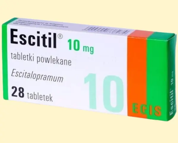 Dzielić tabletki powlekane? Kiedy tak, a kiedy to zagrożenie?