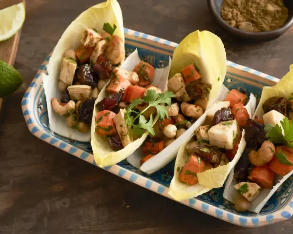 Garam Masala: Do jakich potraw? Od Indii po polski stół