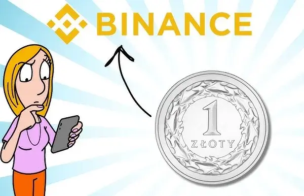 Jak wpłacić na binance bez prowizji i uniknąć ukrytych kosztów