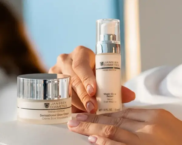 Kosmetik günstig kaufen und bis zu 55% sparen – Die besten Angebote
