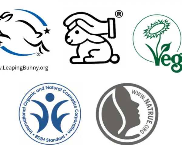 Tierversuchsfreie Kosmetik: Wie Sie Greenwashing entlarven & richtig wählen