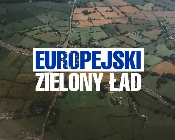 Zielony ład kto podpisał? Kluczowe informacje o krajach i liderach