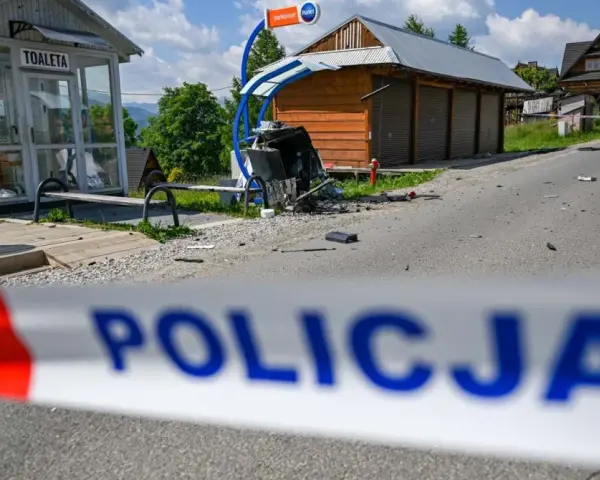 Gdzie znajdziesz bankomat w Bukowinie Tatrzańskiej 24/7?