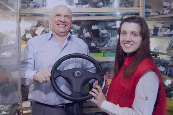 Comment acheter vos pièces auto discount sans vous tromper ?