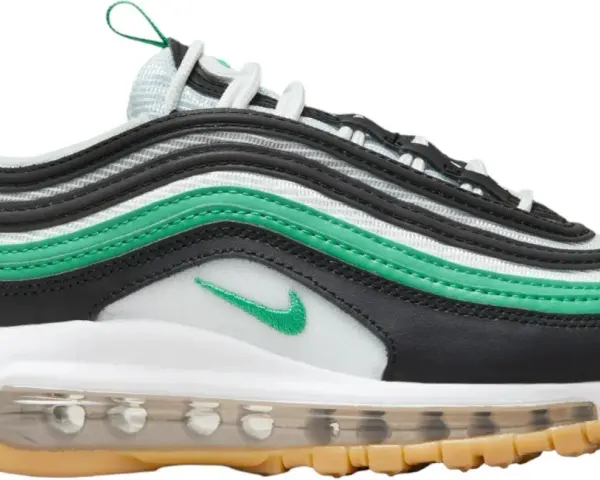 Gdzie znaleźć Nike Air Max 97 w rozmiarze 35 - dostępność i oferty
