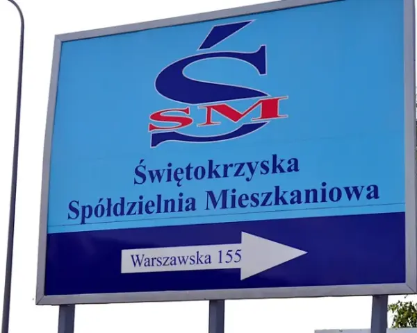 Jak zostać prezesem spółdzielni? Kompletny przewodnik