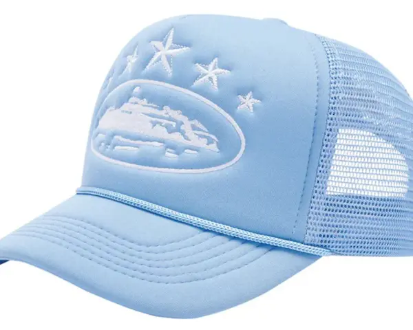 Hat czy cap? Jak prawidłowo powiedzieć "czapka" po angielsku