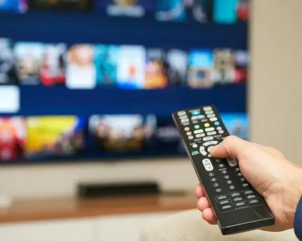 Jaka telewizja w bloku: wybierz najlepszą opcję bez zbędnych problemów