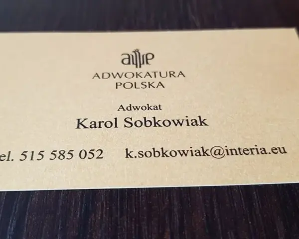 Ile kosztuje pozew o alimenty u adwokata? Zobacz ukryte wydatki
