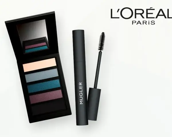 L'Oréal Make-up bei dm: Finden Sie Ihre Bestseller & Geheimtipps!
