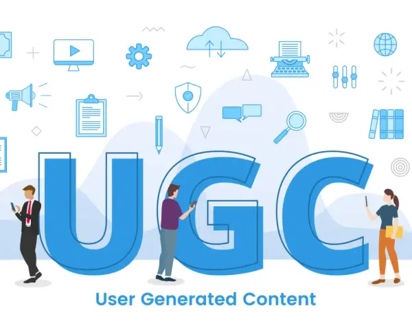 UGC: Co to jest? Jak treści od klientów budują zaufanie i sprzedaż