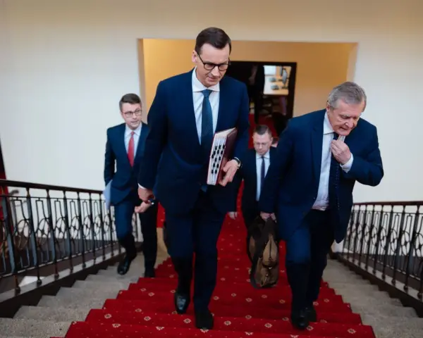 Ile zarobisz na obligacjach? Realne zyski, ryzyka i pułapki.