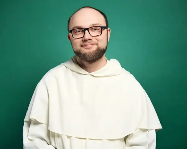 Jak wstąpić do zakonu dominikanów? Przewodnik krok po kroku
