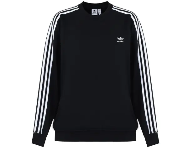 Jak sprawdzić czy bluza adidas jest oryginalna i uniknąć oszustwa