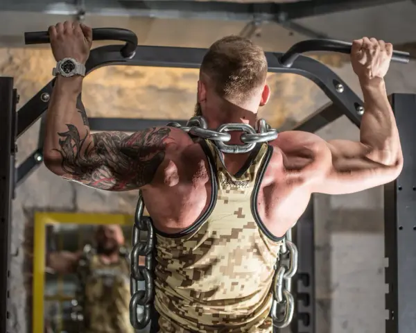 CrossFit: Co to jest? Mity, fakty i jak zacząć bezpiecznie