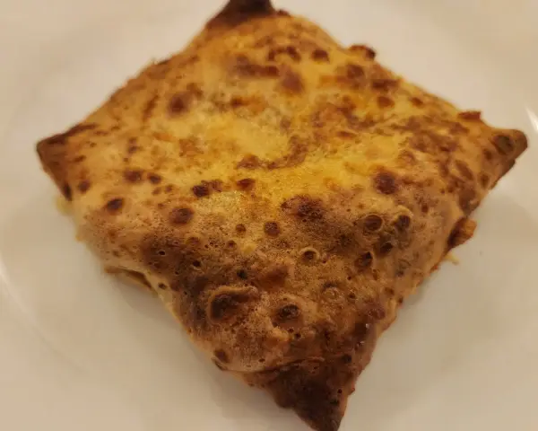 Gastronomia del Viale: il cuore autentico della cucina bolognese
