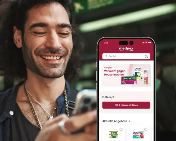 So lösen Sie Ihr medpex Privatrezept richtig ein und sparen Zeit