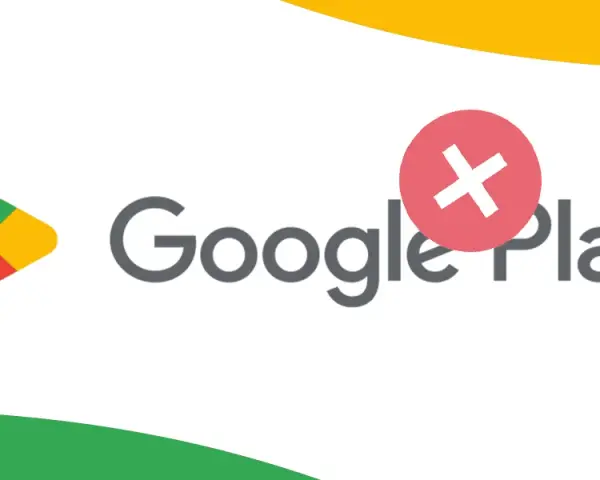 Napraw Usługi Google Play: Aktualizacja Problemy i Rozwiązania