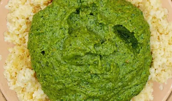 Pesto w diecie: jeść czy unikać? Jak cieszyć się smakiem i dbać o linię?