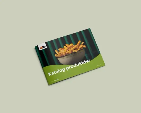 Gdzie kupić frytki belgijskie mrożone w Polsce? Sprawdź oferty!