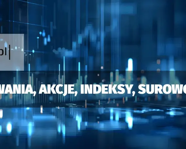 Ile kosztuje baryłka ropy na giełdzie – aktualne ceny i prognozy