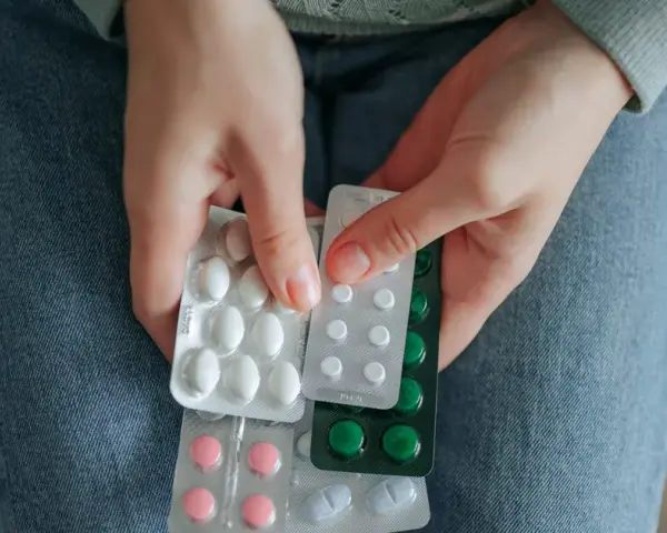 Jak długo brać leki na cholesterol, aby uniknąć poważnych problemów zdrowotnych?