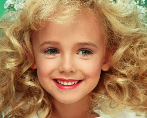El sótano de JonBenét Ramsey: ¿Quién dejó el ADN? La clave final