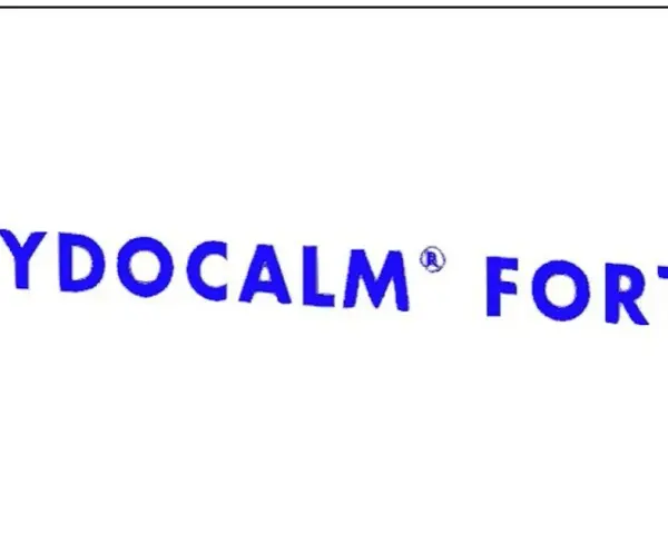 Mydocalm na co ten lek? Sprawdź, jak może złagodzić ból mięśni