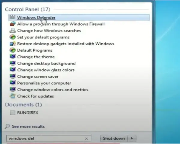 Dlaczego Windows nie chce się zaktualizować i jak to naprawić?