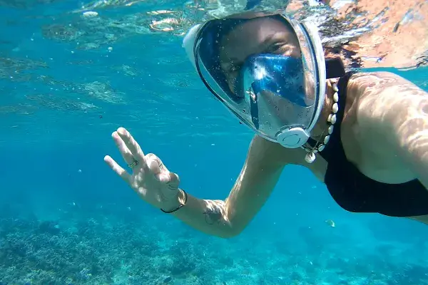Czy na Mauritiusie jest bezpiecznie? Oto, co musisz wiedzieć przed wyjazdem