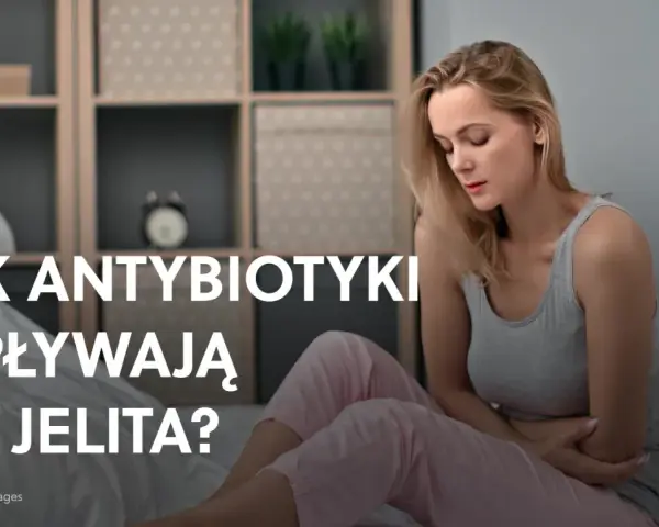 Ból wokół pępka u dorosłych: Co oznacza? Od niestrawności po alarm!