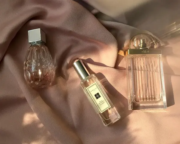 Welches Damenparfum passt zu dir? Bestseller, Klassiker & Trends