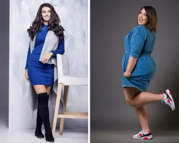 Jakie bluzki żeby ukryć brzuch? Odkryj najlepsze style dla siebie