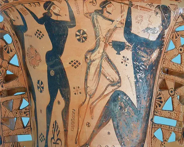 Odyssee: Wer schrieb das Epos? Das Homer-Rätsel gelöst