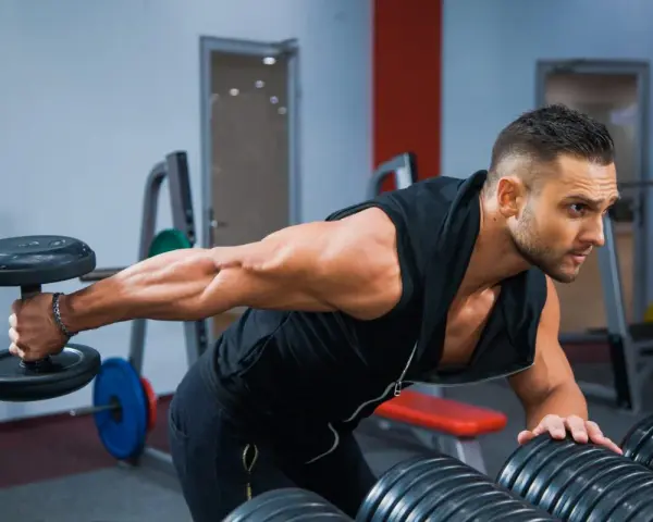 Ile razy w tygodniu ćwiczyć CrossFit? Znajdź swój optymalny plan!
