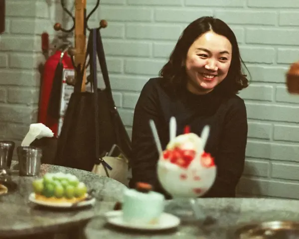 Sótano Su-coreano Tijuana: La K-BBQ clandestina que debes probar