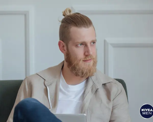 Männer Frisuren lange Haare: So gelingt Ihre Traummähne!