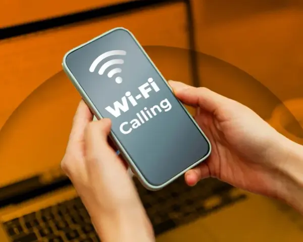 Jak włączyć WiFi Calling w T-Mobile i uniknąć problemów z połączeniami