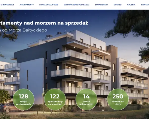 Odebrałeś klucze? Kompletny przewodnik po formalnościach z deweloperem