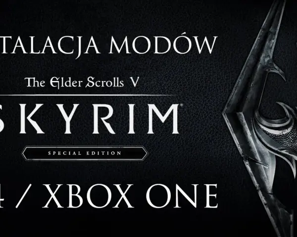Skyrim mody: Jak zainstalować? Poradnik stabilnej gry bez CTD