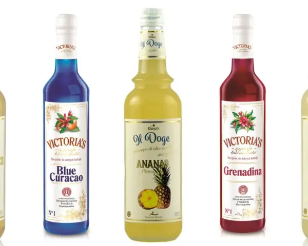 Jakie soki do drinków? Odkryj najlepsze połączenia i przepisy!