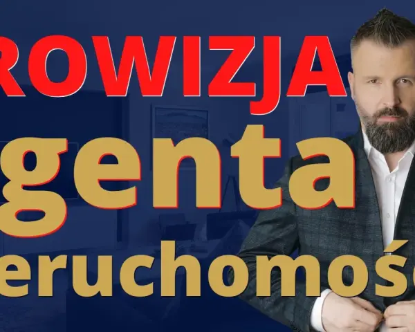 Kto płaci prowizję dla biura nieruchomości przy wynajmie? Sprawdź!