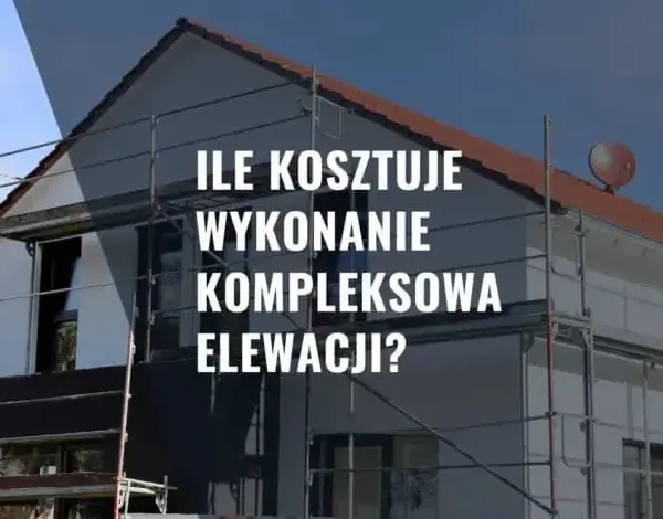 Ile kosztuje nocleg w Krakowie? Ceny, które mogą cię zaskoczyć