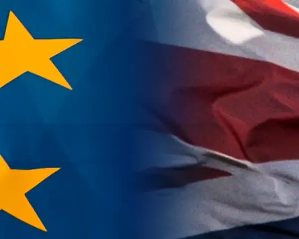 Anglia po Brexicie: Co wolno w bagażu? Uniknij kary i problemów!