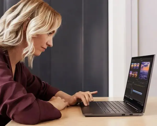 Ile kosztuje dobry laptop? Sprawdź ceny i wybierz najlepszy model