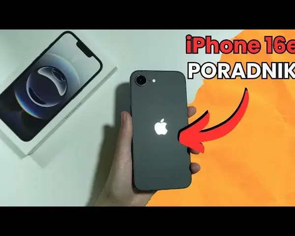 Jak płacić telefonem iPhone: proste kroki do wygodnych transakcji