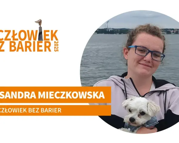 Paszport: Ile kosztuje? Zniżki, ulgi, KDR uniknij ukrytych opłat