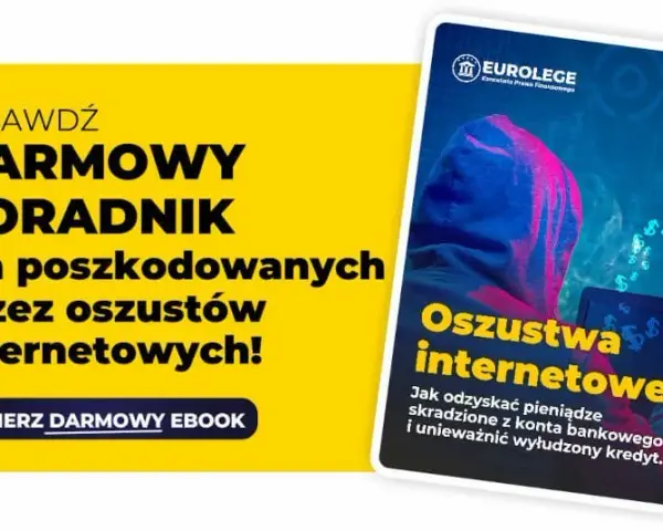 Jak odzyskać pieniądze z olx po oszustwie - skuteczne kroki do odzyskania